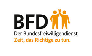 Bild vergrößern: BFD_Logo_800x487_px
