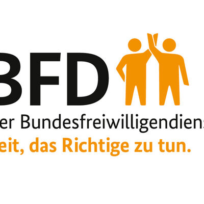 BFD_Logo_800x487_px