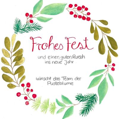 Bild vergr&ouml;&szlig;ern: 2025_Weihnachtsgru&szlig;